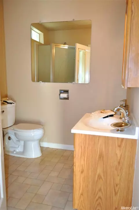 1833 Sisley Rd, Penryn, CA 95663 photo 13