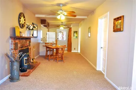 1833 Sisley Rd, Penryn, CA 95663 photo 10