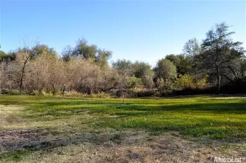 1833 Sisley Rd, Penryn, CA 95663 photo 20