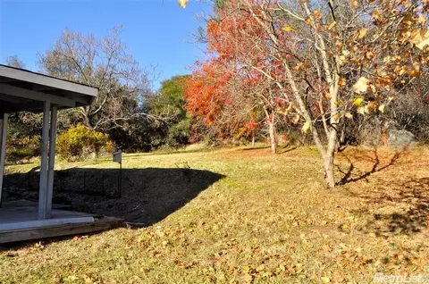 1833 Sisley Rd, Penryn, CA 95663 photo 15