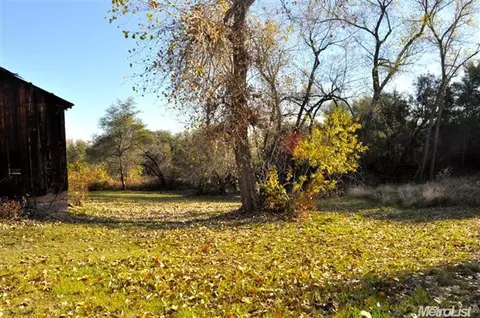 1833 Sisley Rd, Penryn, CA 95663 photo 19
