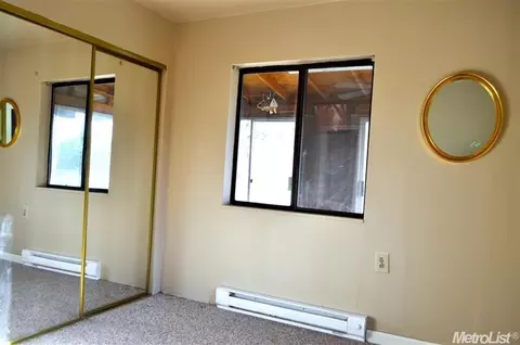 1833 Sisley Rd, Penryn, CA 95663 photo 17