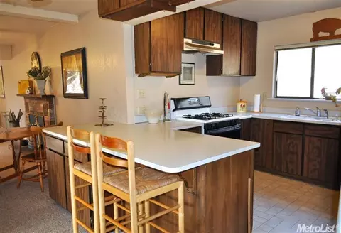 1833 Sisley Rd, Penryn, CA 95663 photo 9