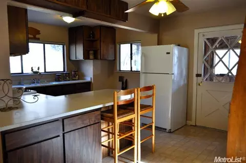 1833 Sisley Rd, Penryn, CA 95663 photo 8
