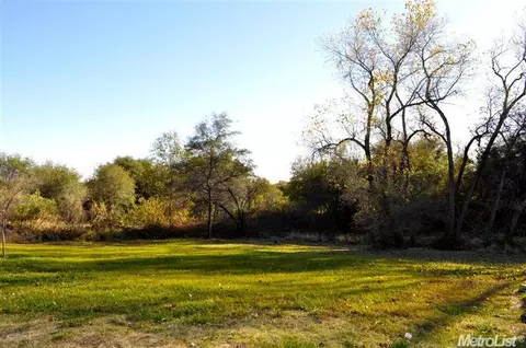1833 Sisley Rd, Penryn, CA 95663 photo 23