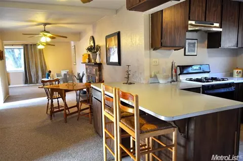 1833 Sisley Rd, Penryn, CA 95663 photo 7