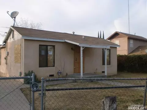 2033 Frazier St, Modesto, CA 95358 photo 1