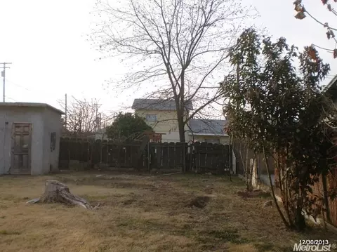 2033 Frazier St, Modesto, CA 95358 photo 7
