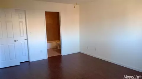 3213 Nightingale, Modesto, CA 95356 photo 7