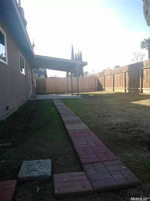 3213 Nightingale, Modesto, CA 95356 photo 10