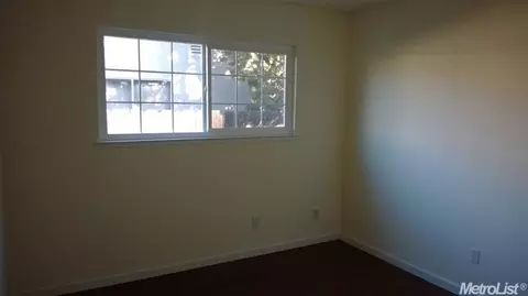 3213 Nightingale, Modesto, CA 95356 photo 9