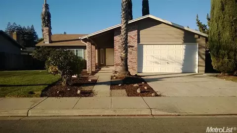 3213 Nightingale, Modesto, CA 95356 photo 1