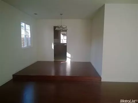 3213 Nightingale, Modesto, CA 95356 photo 5