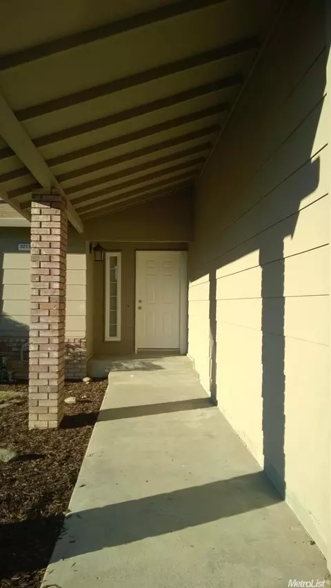 3213 Nightingale, Modesto, CA 95356 photo 3