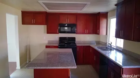 3213 Nightingale, Modesto, CA 95356 photo 6