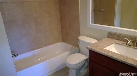 3213 Nightingale, Modesto, CA 95356 photo 8