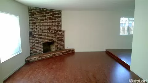 3213 Nightingale, Modesto, CA 95356 photo 4