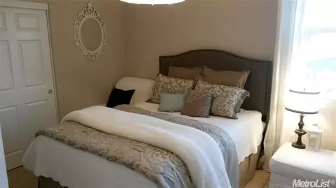 808 Bussing Ct, Folsom, CA 95630 photo 10