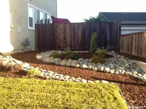 808 Bussing Ct, Folsom, CA 95630 photo 22