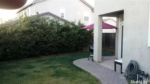808 Bussing Ct, Folsom, CA 95630 photo 18