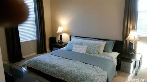 808 Bussing Ct, Folsom, CA 95630 photo 16