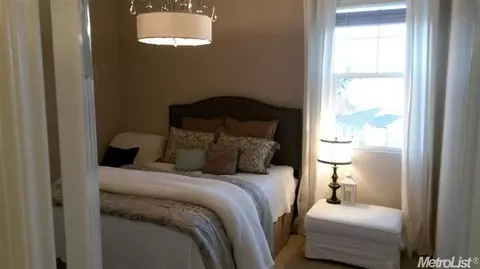 808 Bussing Ct, Folsom, CA 95630 photo 11