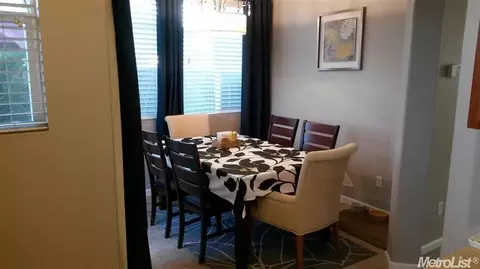 808 Bussing Ct, Folsom, CA 95630 photo 7