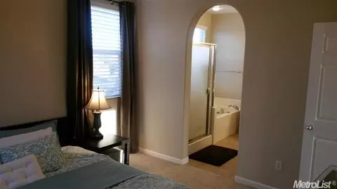 808 Bussing Ct, Folsom, CA 95630 photo 14