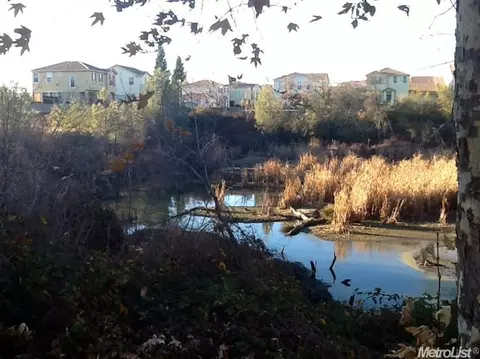 808 Bussing Ct, Folsom, CA 95630 photo 24