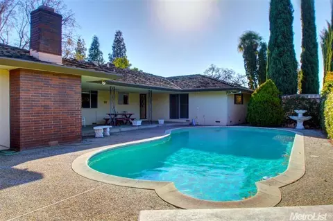 4807 Oak Vista Dr, Carmichael, CA 95608 photo 14