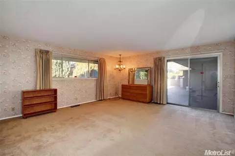 4807 Oak Vista Dr, Carmichael, CA 95608 photo 10