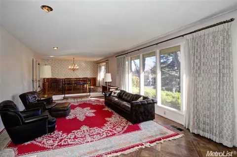 4807 Oak Vista Dr, Carmichael, CA 95608 photo 3