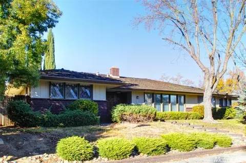 4807 Oak Vista Dr, Carmichael, CA 95608 photo 2