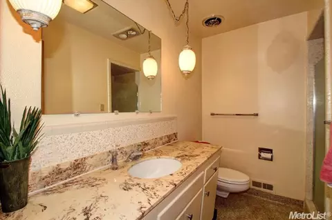 4807 Oak Vista Dr, Carmichael, CA 95608 photo 12