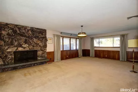 4807 Oak Vista Dr, Carmichael, CA 95608 photo 9