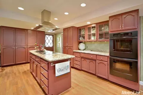 6449 Landis Ave, Carmichael, CA 95608 photo 11