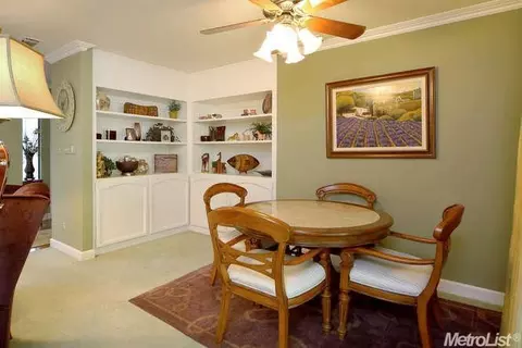 6449 Landis Ave, Carmichael, CA 95608 photo 8