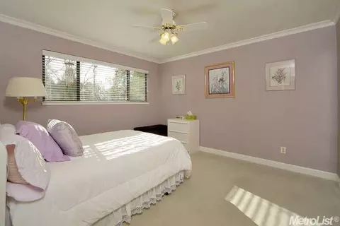 6449 Landis Ave, Carmichael, CA 95608 photo 20