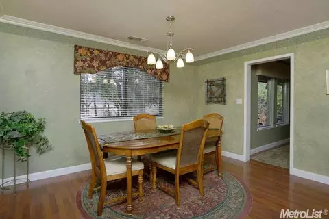 6449 Landis Ave, Carmichael, CA 95608 photo 13