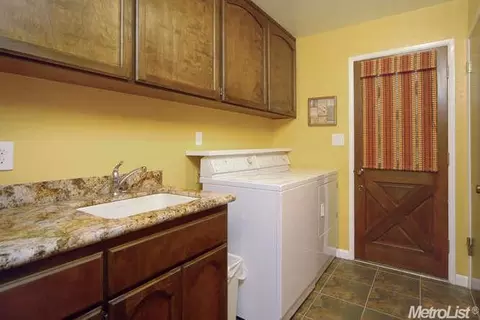6449 Landis Ave, Carmichael, CA 95608 photo 24
