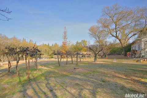 6449 Landis Ave, Carmichael, CA 95608 photo 5
