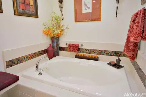 6449 Landis Ave, Carmichael, CA 95608 photo 22