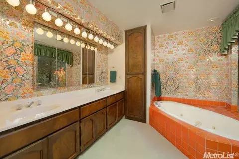 6449 Landis Ave, Carmichael, CA 95608 photo 18