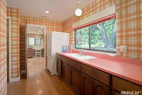 6449 Landis Ave, Carmichael, CA 95608 photo 14