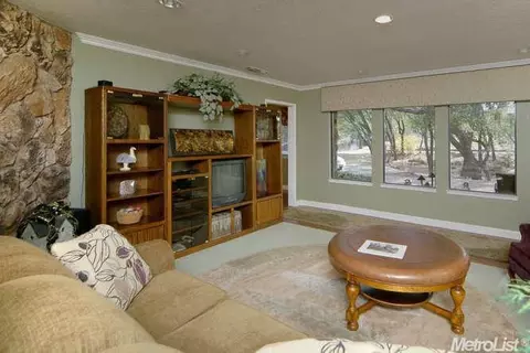 6449 Landis Ave, Carmichael, CA 95608 photo 7