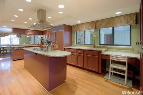 6449 Landis Ave, Carmichael, CA 95608 photo 12