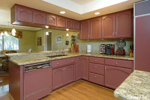 6449 Landis Ave, Carmichael, CA 95608 photo 10