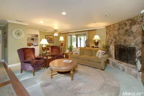 6449 Landis Ave, Carmichael, CA 95608 photo 6