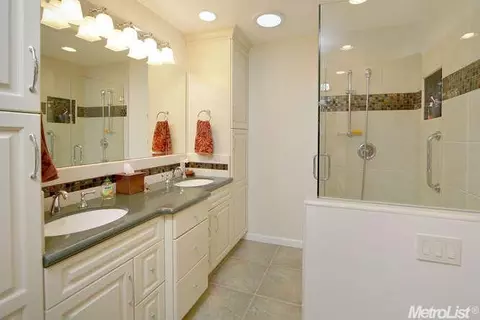 6449 Landis Ave, Carmichael, CA 95608 photo 23