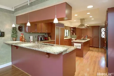 6449 Landis Ave, Carmichael, CA 95608 photo 9